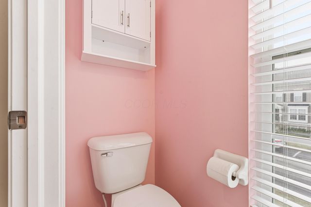 5280 Royal Arch Cascade Drive, 26, Dublin, OH 43016