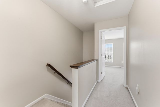 5280 Royal Arch Cascade Drive, 26, Dublin, OH 43016