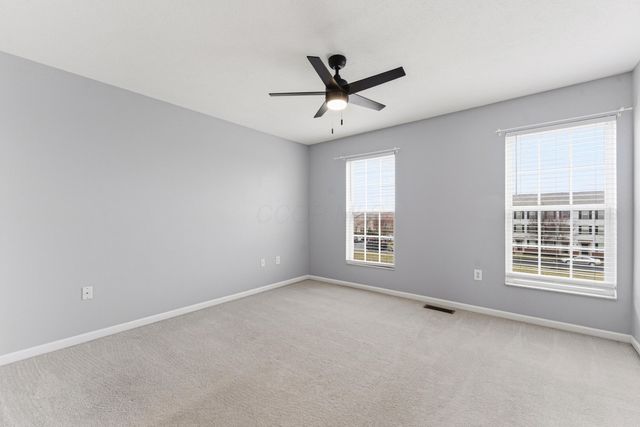 5280 Royal Arch Cascade Drive, 26, Dublin, OH 43016