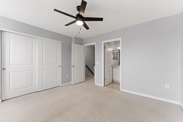 5280 Royal Arch Cascade Drive, 26, Dublin, OH 43016