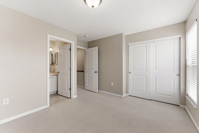 5280 Royal Arch Cascade Drive, 26, Dublin, OH 43016