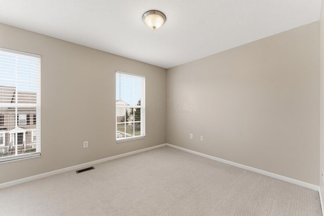 5280 Royal Arch Cascade Drive, 26, Dublin, OH 43016