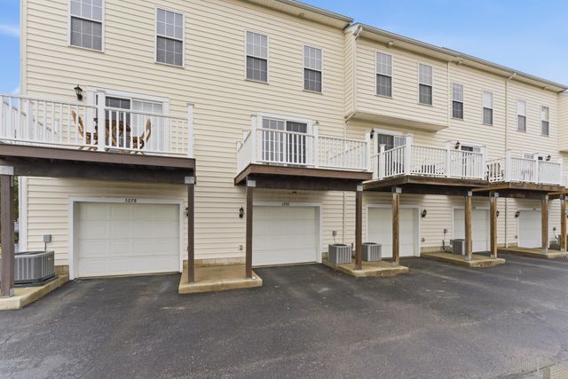 5280 Royal Arch Cascade Drive, 26, Dublin, OH 43016