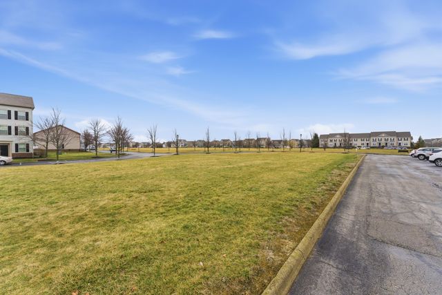 5280 Royal Arch Cascade Drive, 26, Dublin, OH 43016