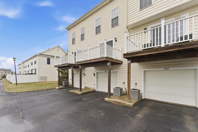 5280 Royal Arch Cascade Drive, 26, Dublin, OH 43016