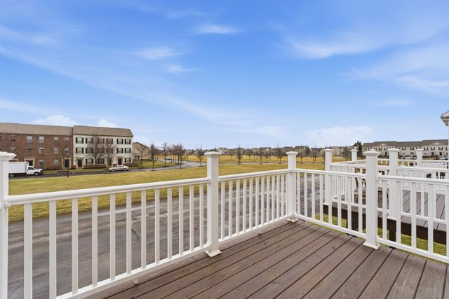 5280 Royal Arch Cascade Drive, 26, Dublin, OH 43016