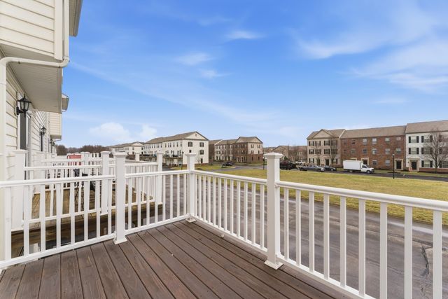 5280 Royal Arch Cascade Drive, 26, Dublin, OH 43016