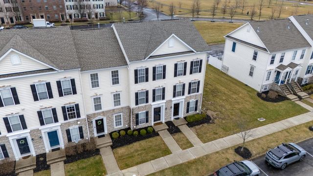 5280 Royal Arch Cascade Drive, 26, Dublin, OH 43016