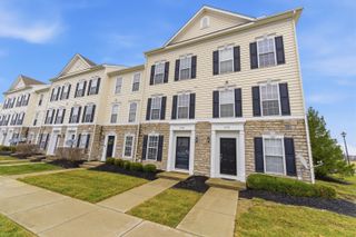 5280 Royal Arch Cascade Drive, 26, Dublin, OH 43016