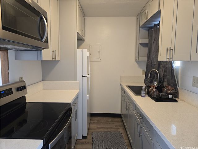 1215 Alexander Street 1403, Honolulu, HI 96826