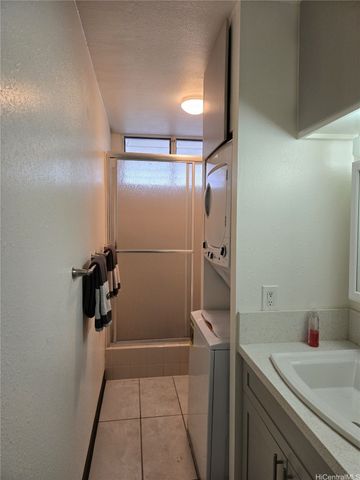 1215 Alexander Street 1403, Honolulu, HI 96826