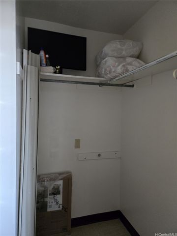 1215 Alexander Street 1403, Honolulu, HI 96826