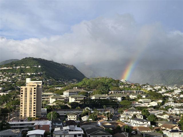 1215 Alexander Street 1403, Honolulu, HI 96826