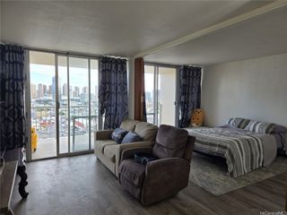 1215 Alexander Street 1403, Honolulu, HI 96826