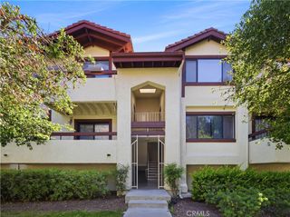 18168 W Sundowner Way 1016, Canyon Country, CA 91387