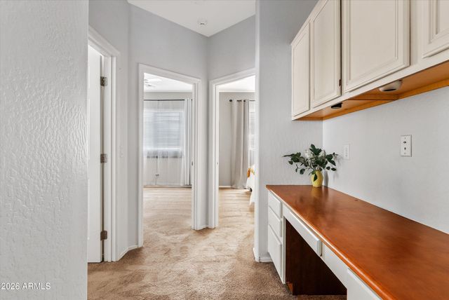 1354 S HEARTLAND Lane, Gilbert, AZ 85296