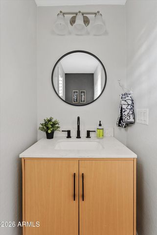 1354 S HEARTLAND Lane, Gilbert, AZ 85296