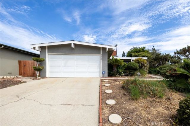 8357 Elsmore, Rosemead, CA 91770