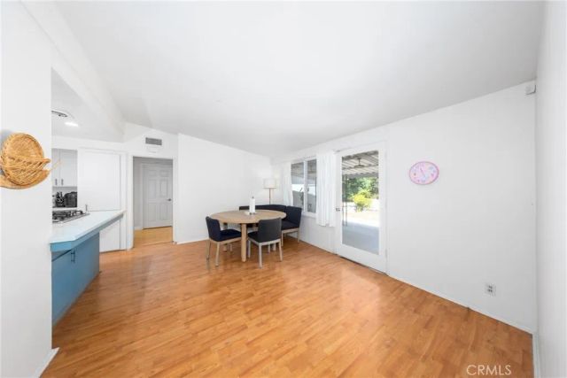 8357 Elsmore, Rosemead, CA 91770