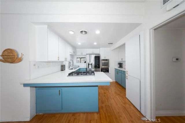 8357 Elsmore, Rosemead, CA 91770
