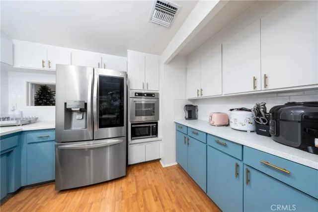 8357 Elsmore, Rosemead, CA 91770