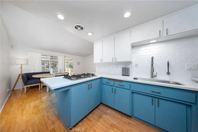 8357 Elsmore, Rosemead, CA 91770