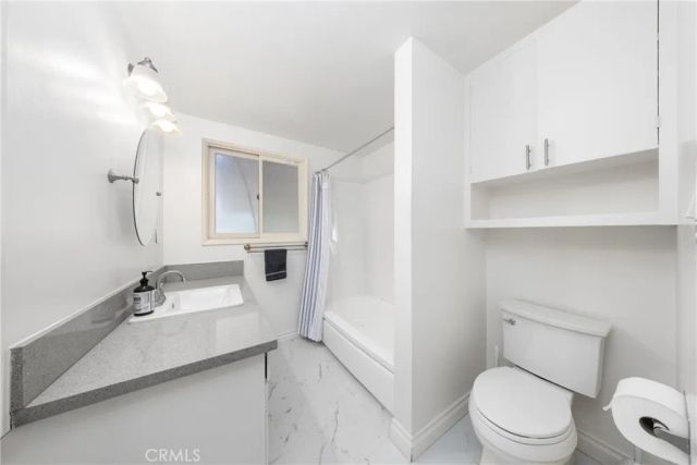 8357 Elsmore, Rosemead, CA 91770