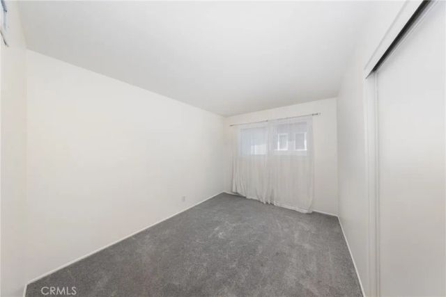 8357 Elsmore, Rosemead, CA 91770