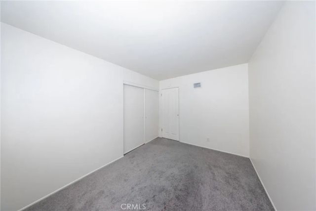 8357 Elsmore, Rosemead, CA 91770