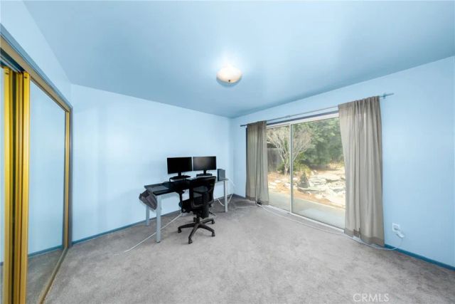 8357 Elsmore, Rosemead, CA 91770