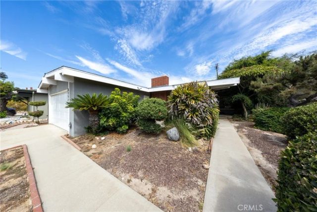 8357 Elsmore, Rosemead, CA 91770