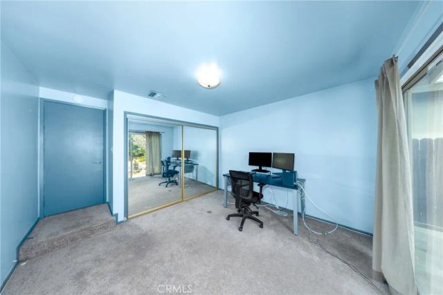 8357 Elsmore, Rosemead, CA 91770
