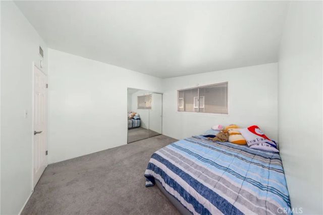 8357 Elsmore, Rosemead, CA 91770