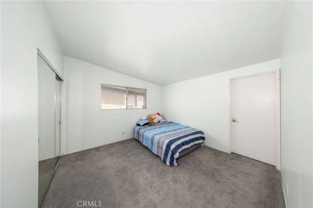 8357 Elsmore, Rosemead, CA 91770