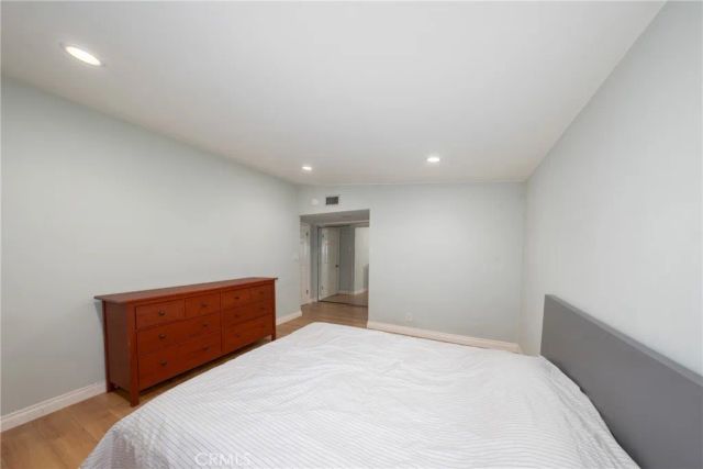 8357 Elsmore, Rosemead, CA 91770