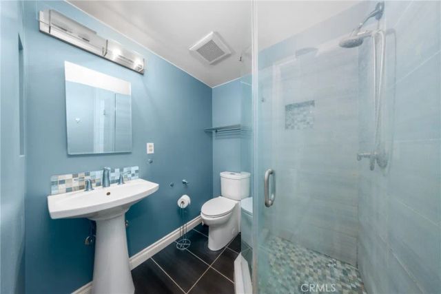 8357 Elsmore, Rosemead, CA 91770