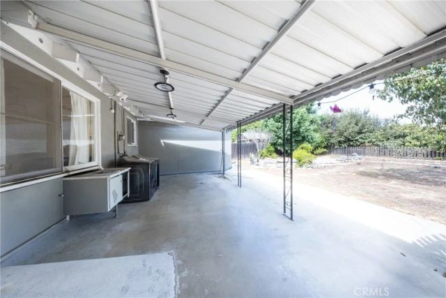 8357 Elsmore, Rosemead, CA 91770