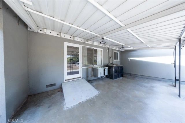 8357 Elsmore, Rosemead, CA 91770