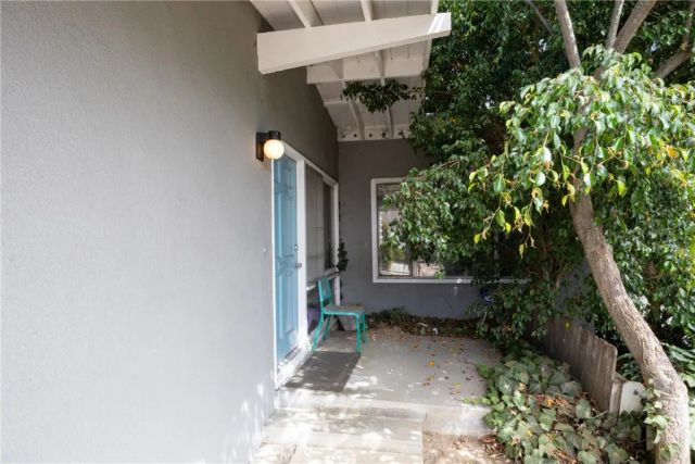 8357 Elsmore, Rosemead, CA 91770