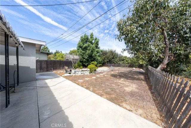 8357 Elsmore, Rosemead, CA 91770