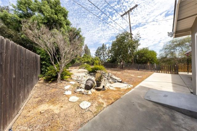 8357 Elsmore, Rosemead, CA 91770