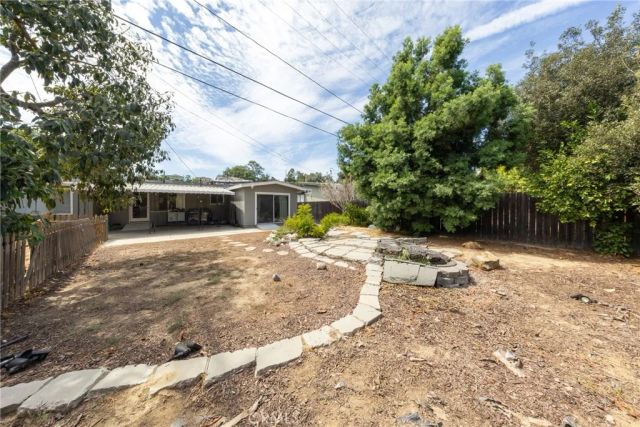 8357 Elsmore, Rosemead, CA 91770