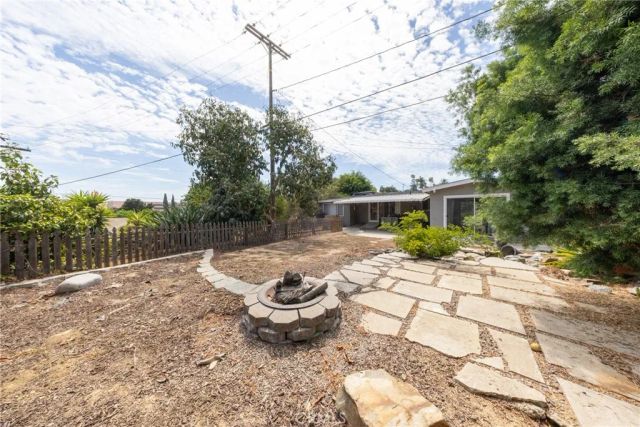 8357 Elsmore, Rosemead, CA 91770