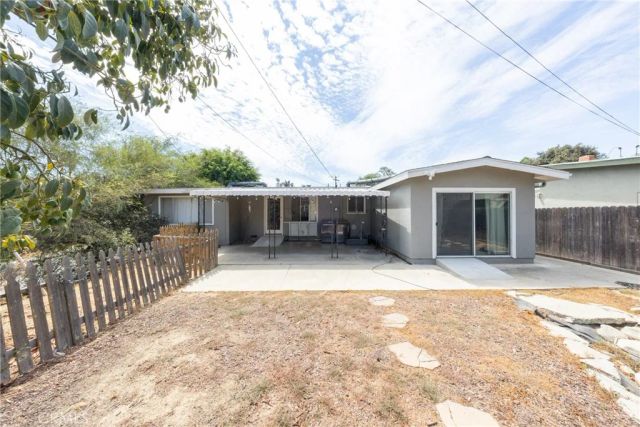 8357 Elsmore, Rosemead, CA 91770
