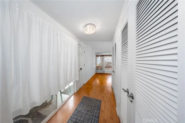 8357 Elsmore, Rosemead, CA 91770