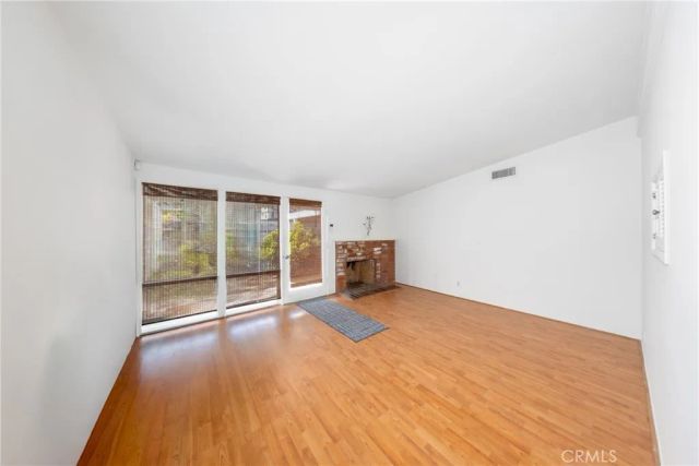 8357 Elsmore, Rosemead, CA 91770