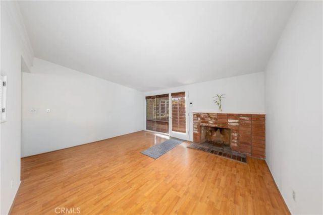 8357 Elsmore, Rosemead, CA 91770