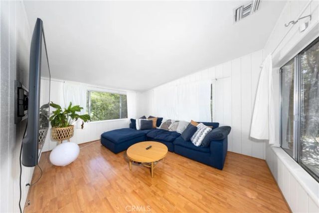 8357 Elsmore, Rosemead, CA 91770