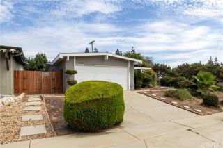 8357 Elsmore, Rosemead, CA 91770