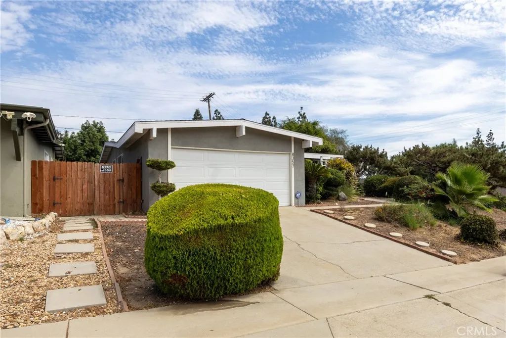 8357 Elsmore, Rosemead, CA 91770